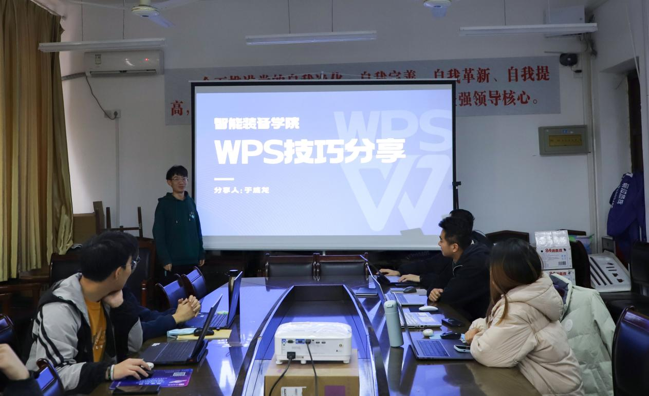 437ccm·必赢国际