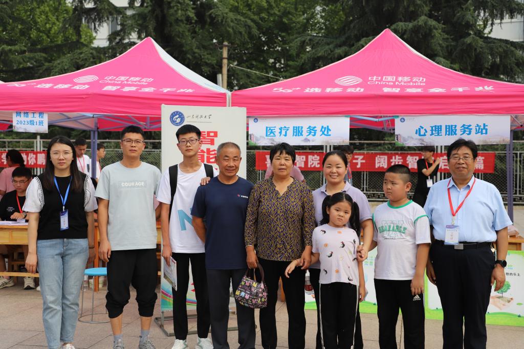 437ccm·必赢国际