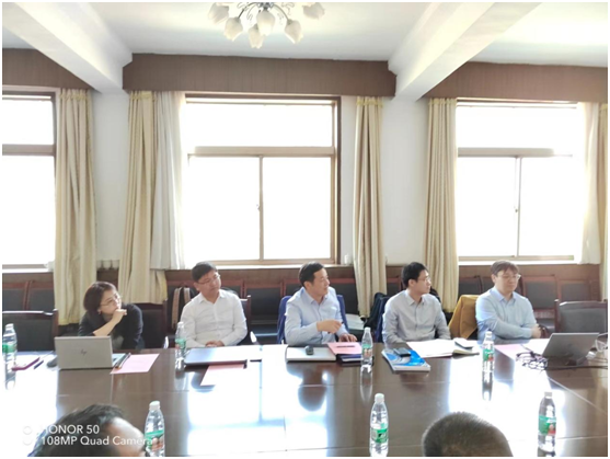 437ccm·必赢国际