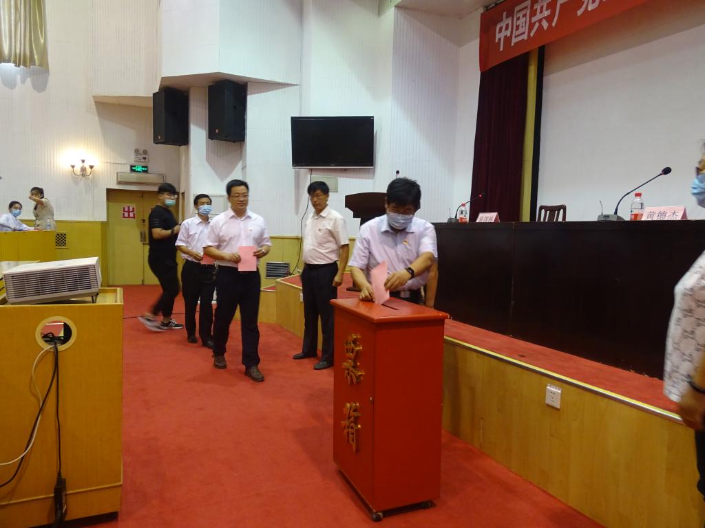 437ccm·必赢国际