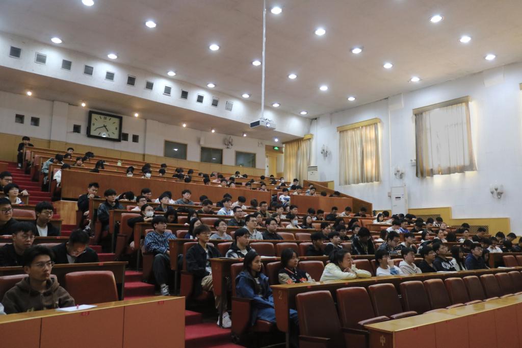 437ccm·必赢国际