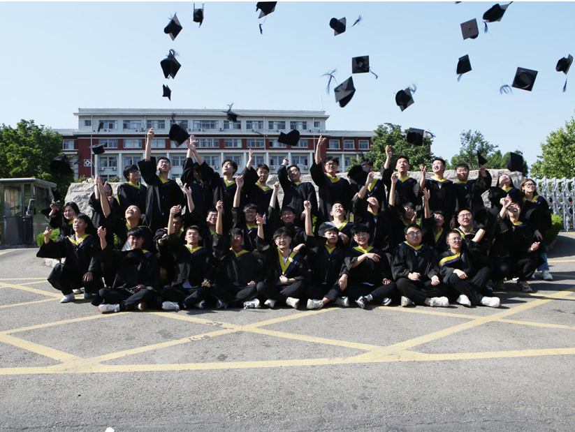 437ccm·必赢国际