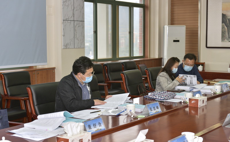 437ccm·必赢国际