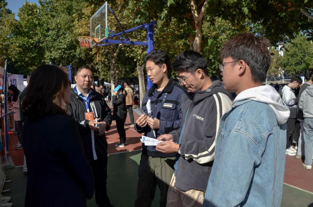 437ccm·必赢国际