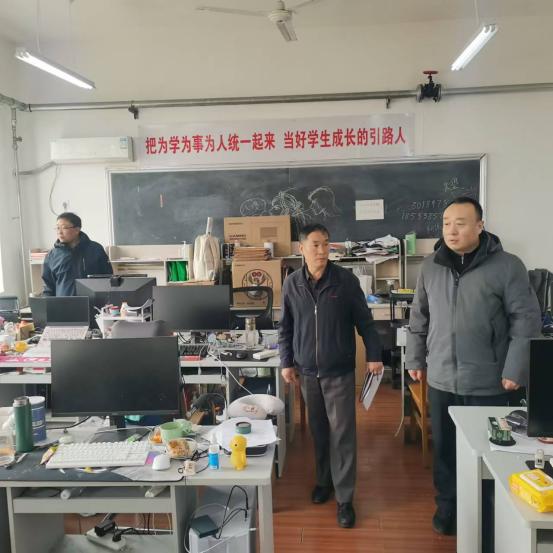 437ccm·必赢国际