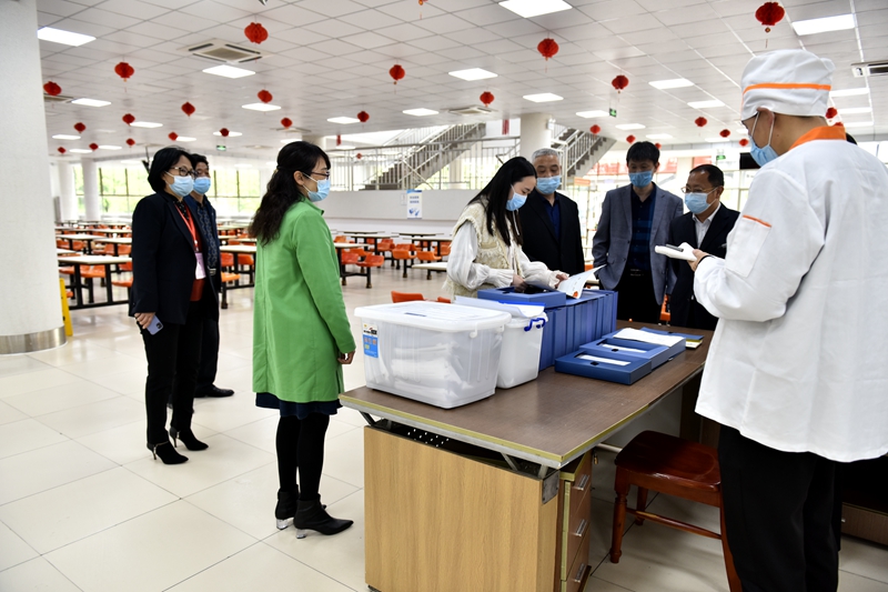 437ccm·必赢国际