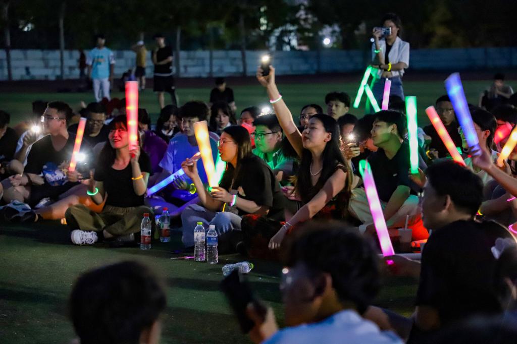 437ccm·必赢国际