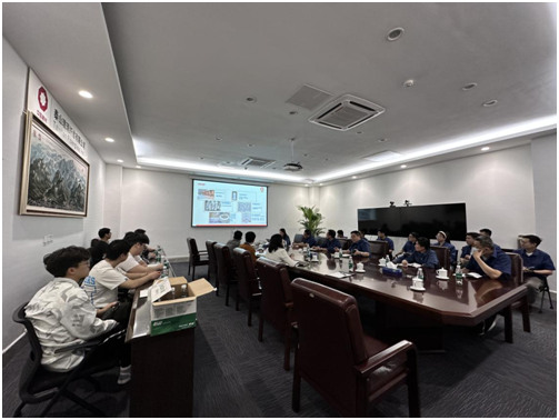 437ccm·必赢国际