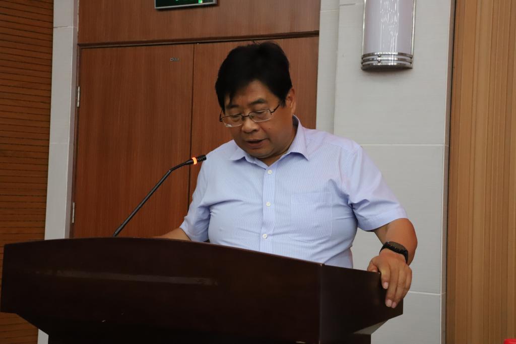 437ccm·必赢国际