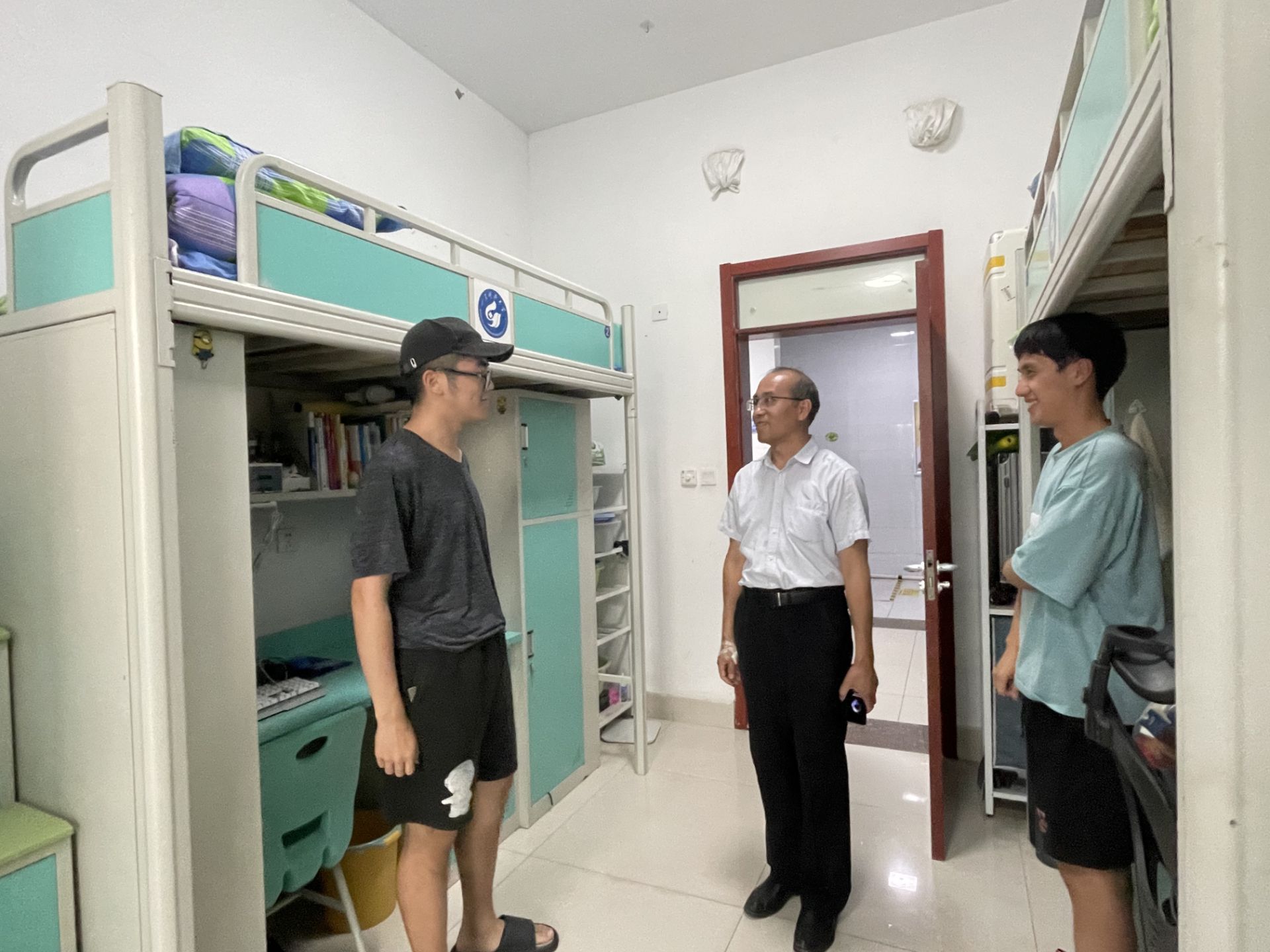 437ccm·必赢国际