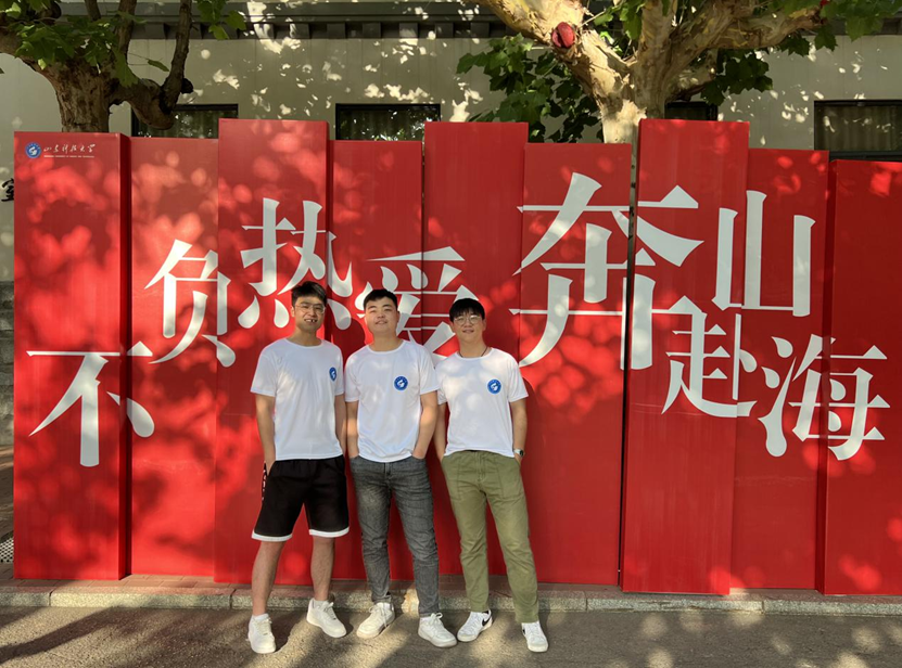 437ccm·必赢国际