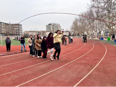 437ccm·必赢国际