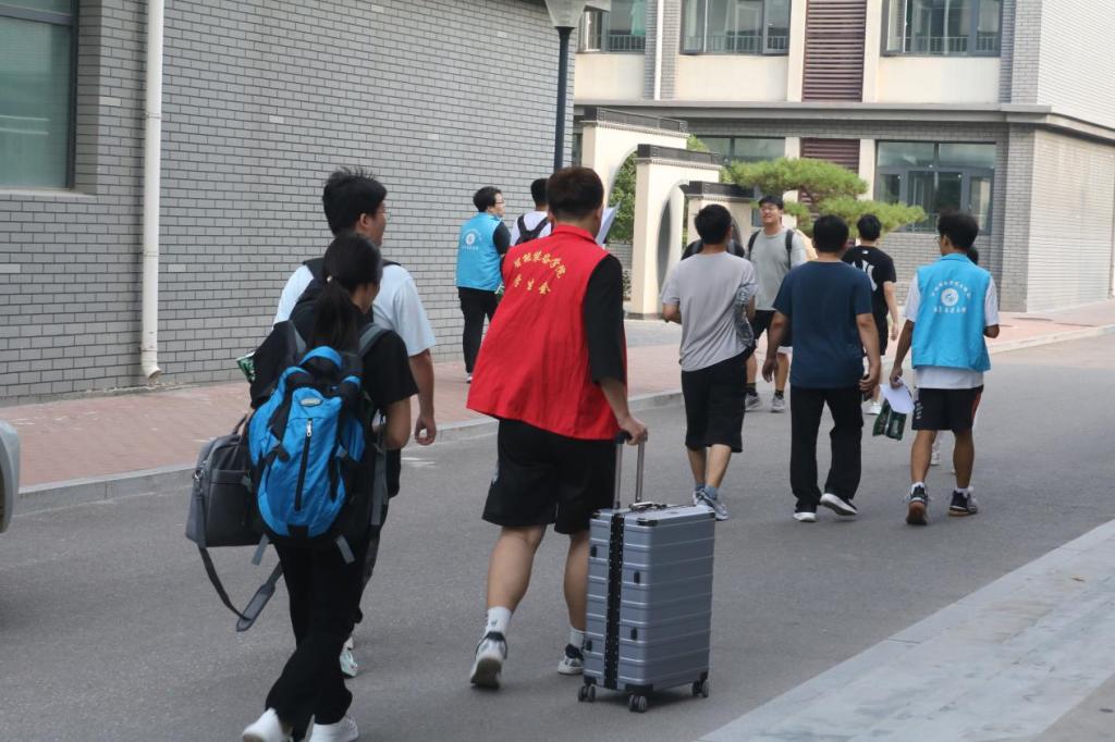 437ccm·必赢国际