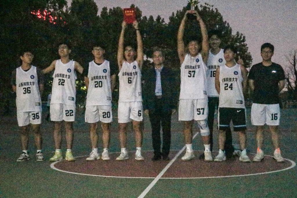 437ccm·必赢国际