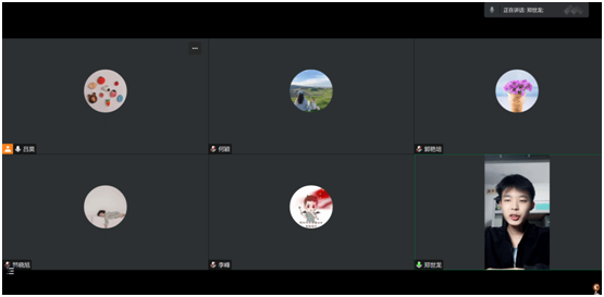 437ccm·必赢国际