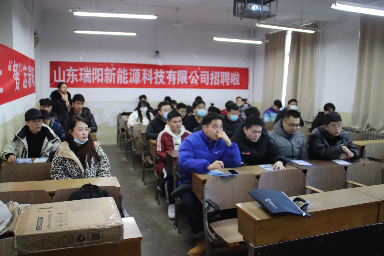 437ccm·必赢国际