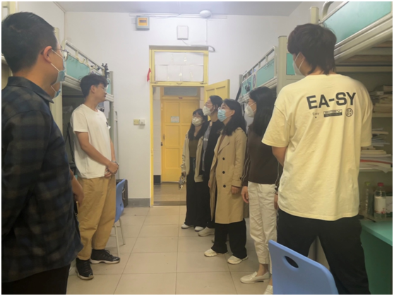 437ccm·必赢国际