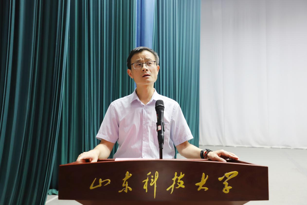 437ccm·必赢国际