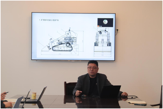 437ccm·必赢国际