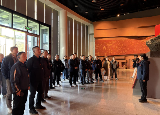 437ccm·必赢国际