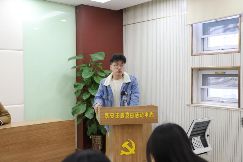 437ccm·必赢国际