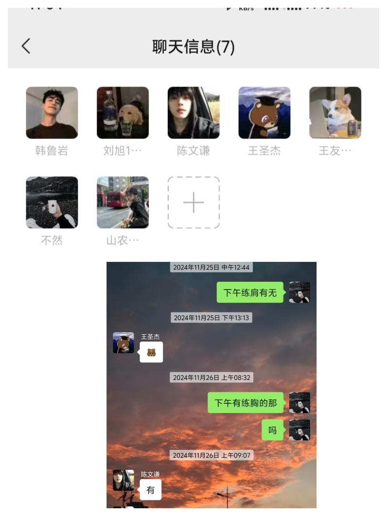 437ccm·必赢国际