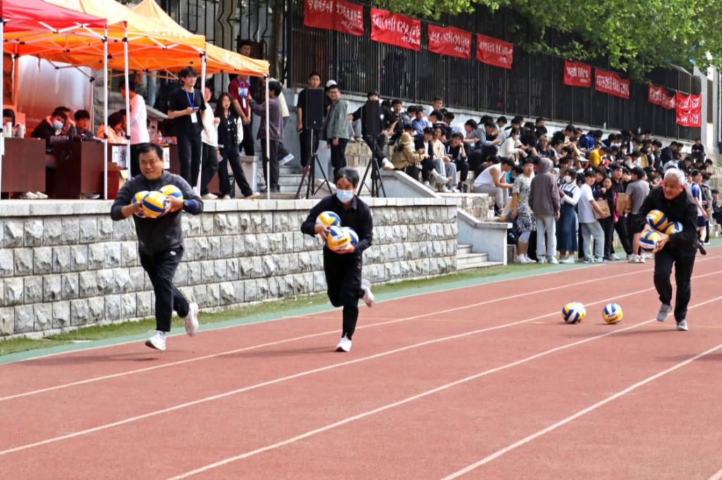 437ccm·必赢国际