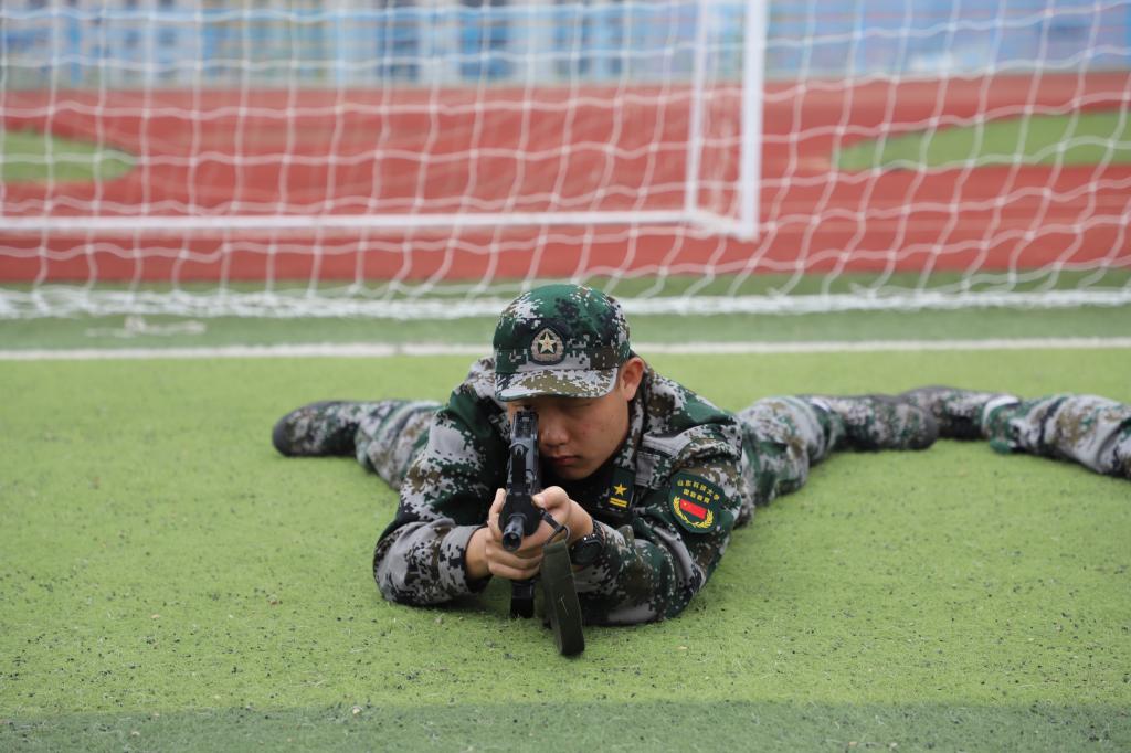 437ccm·必赢国际