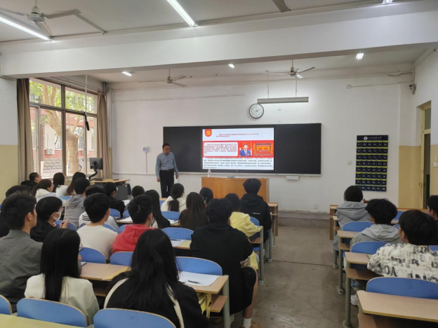 437ccm·必赢国际