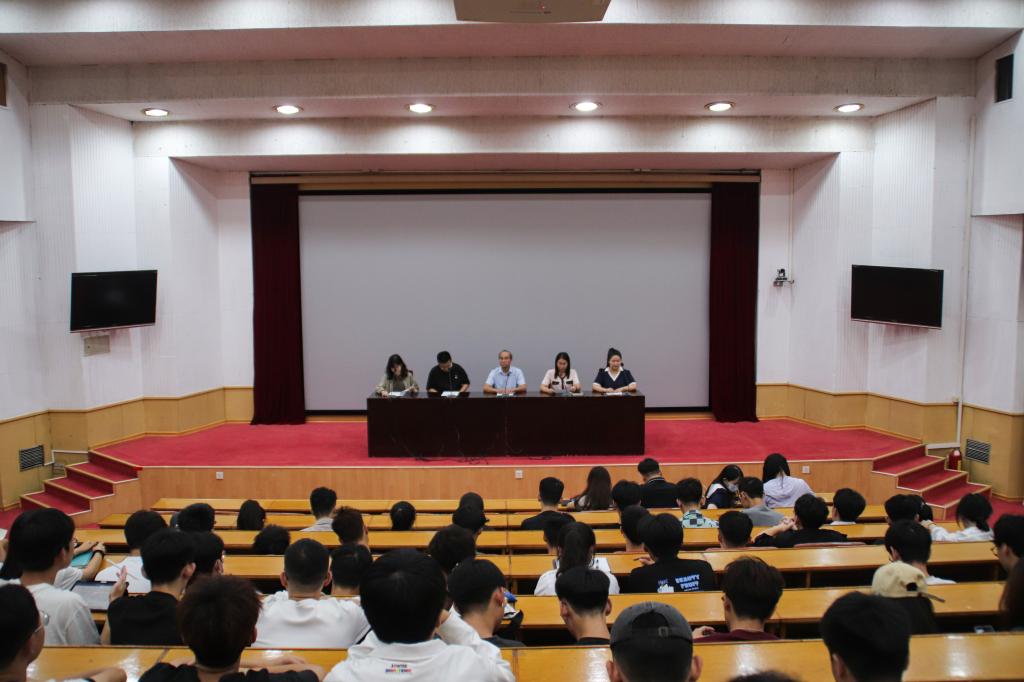 437ccm·必赢国际