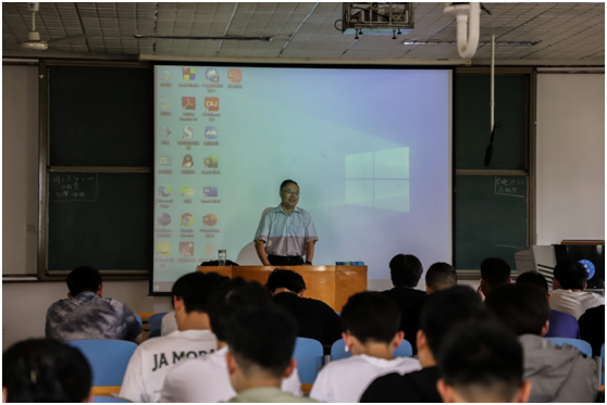 437ccm·必赢国际