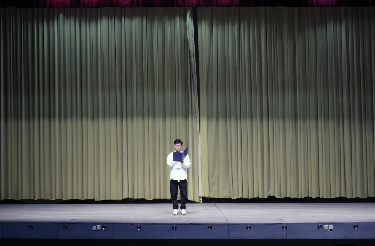 437ccm·必赢国际