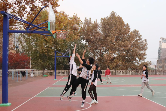 437ccm·必赢国际