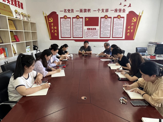 437ccm·必赢国际