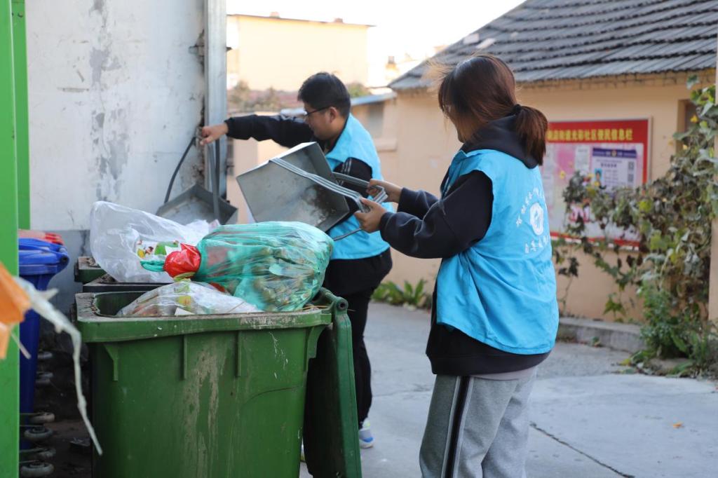 437ccm·必赢国际