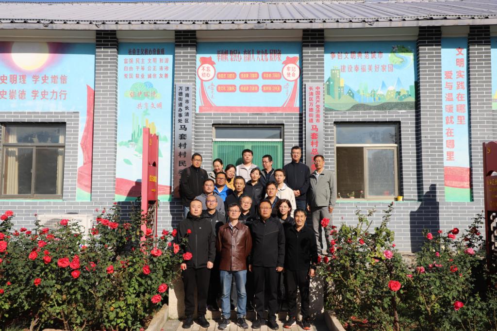 437ccm·必赢国际