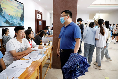 437ccm·必赢国际