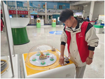 437ccm·必赢国际