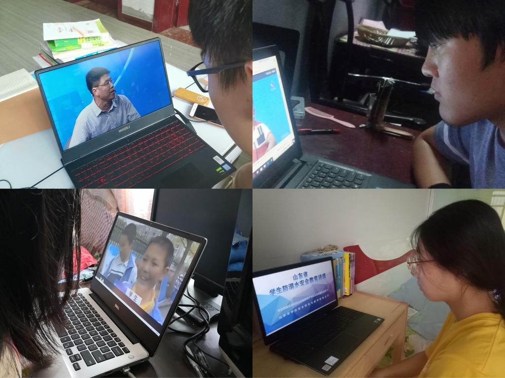 437ccm·必赢国际