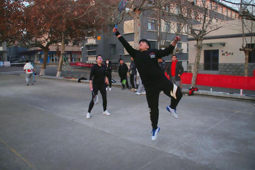 437ccm·必赢国际