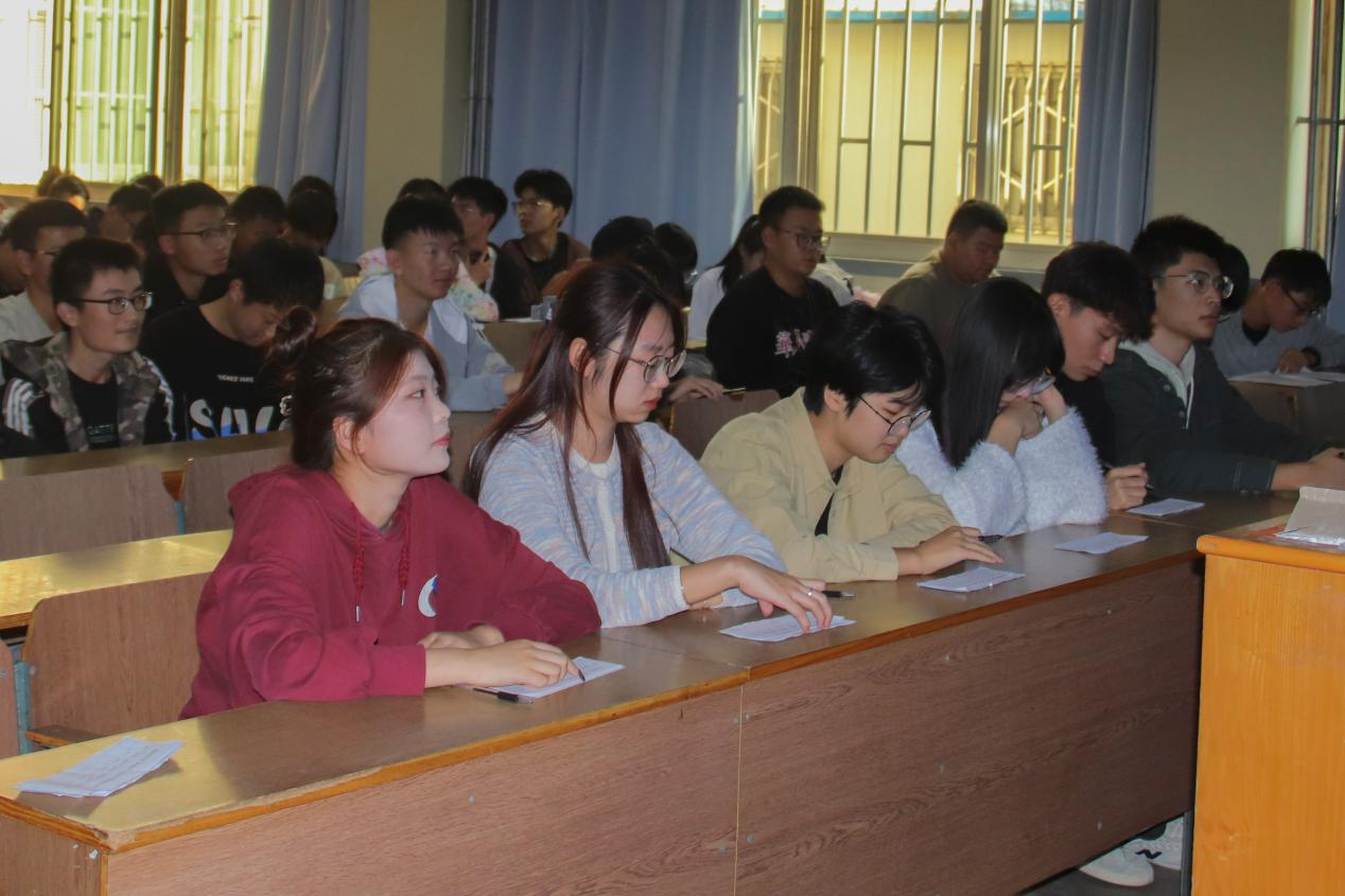 437ccm·必赢国际