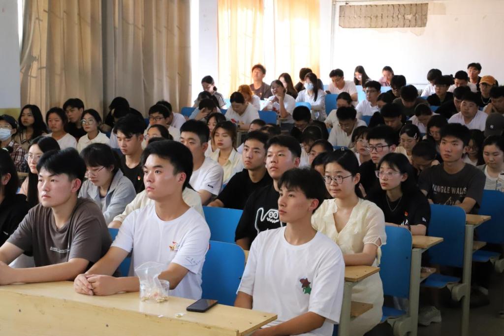 437ccm·必赢国际