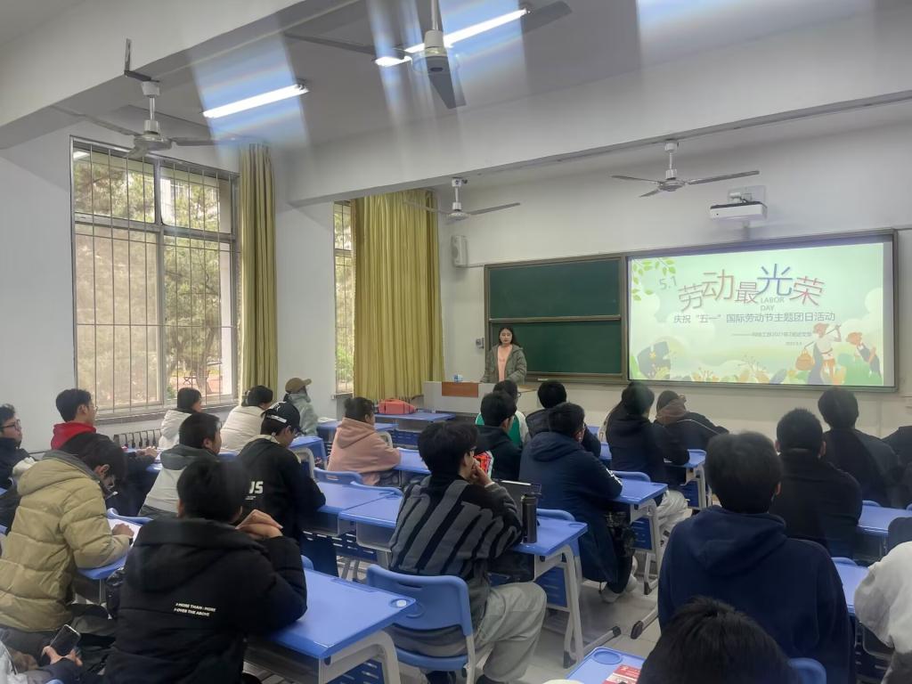 437ccm·必赢国际