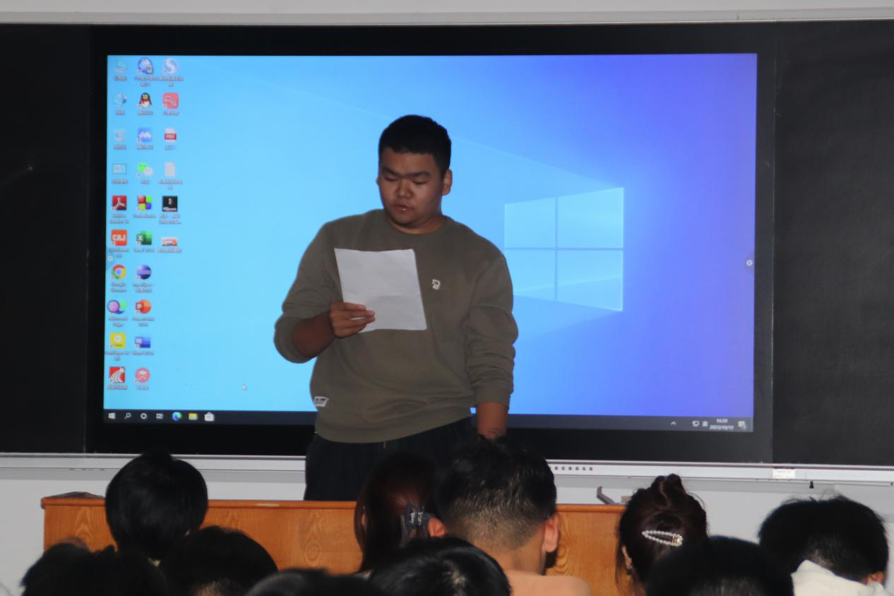 437ccm·必赢国际