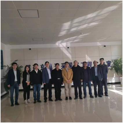 437ccm·必赢国际