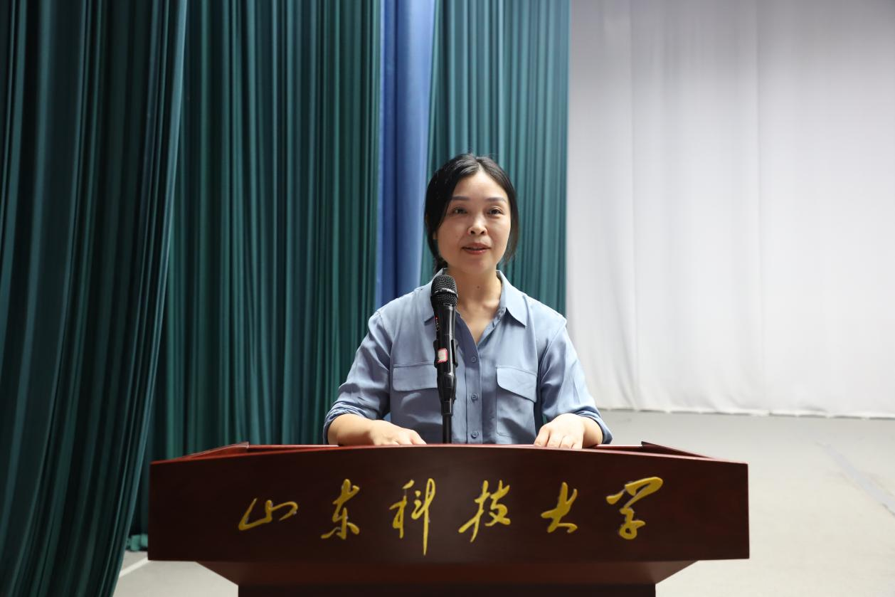 437ccm·必赢国际