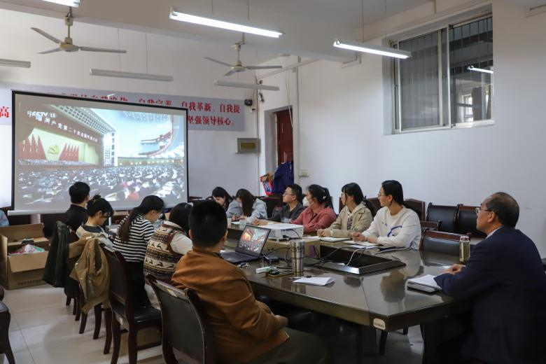 437ccm·必赢国际