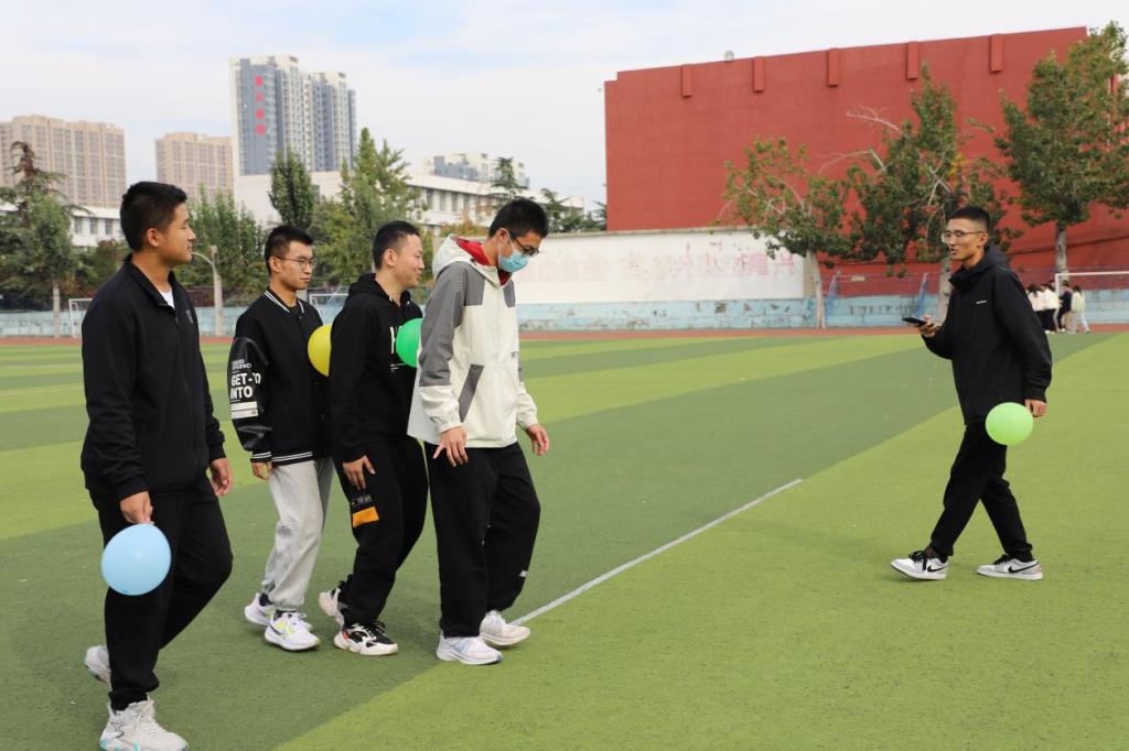 437ccm·必赢国际