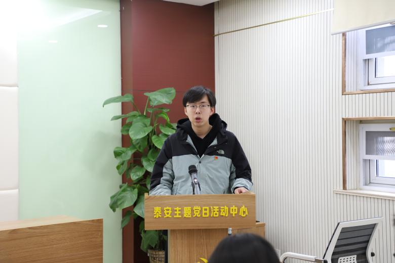 437ccm·必赢国际