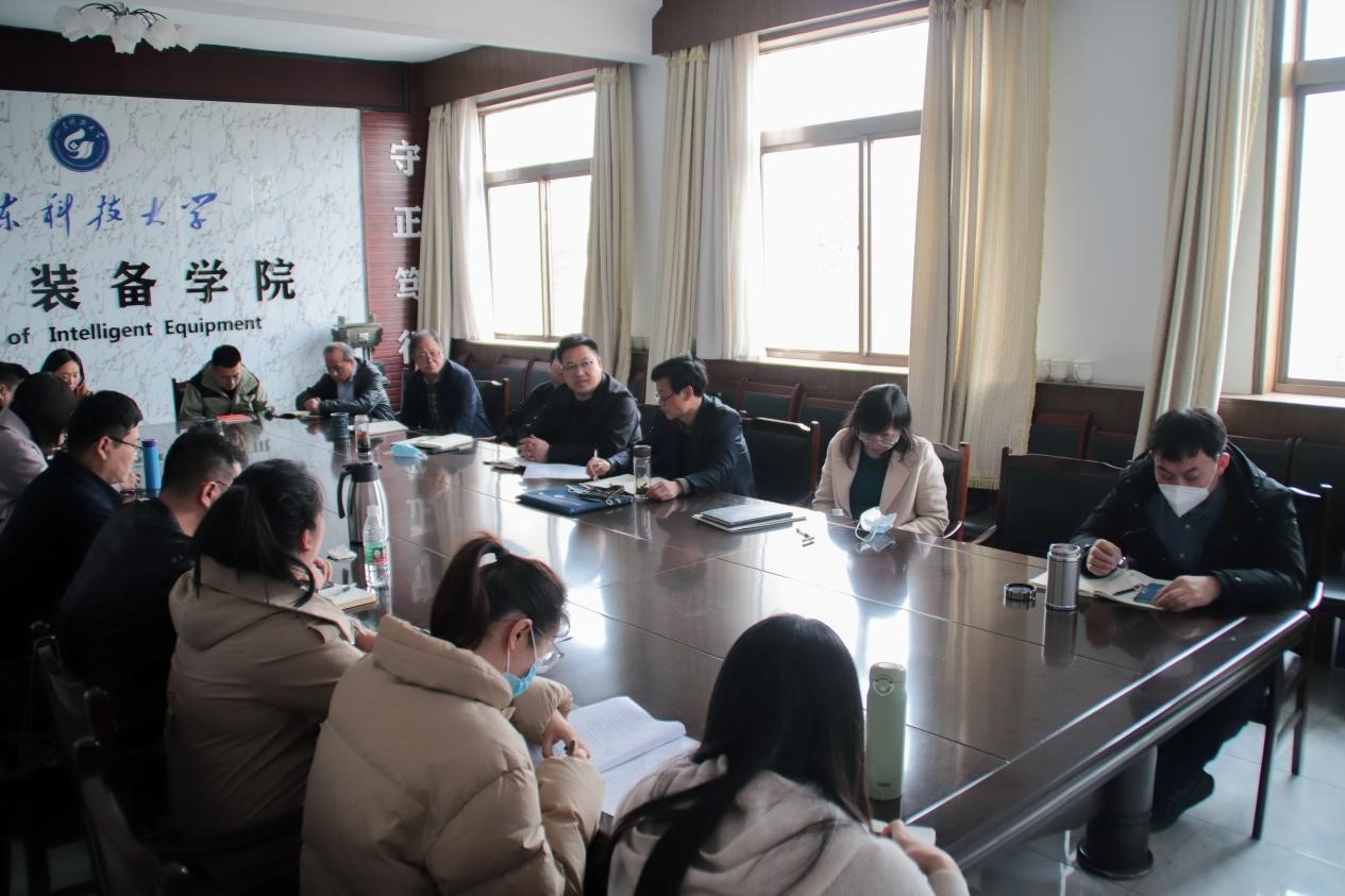 437ccm·必赢国际